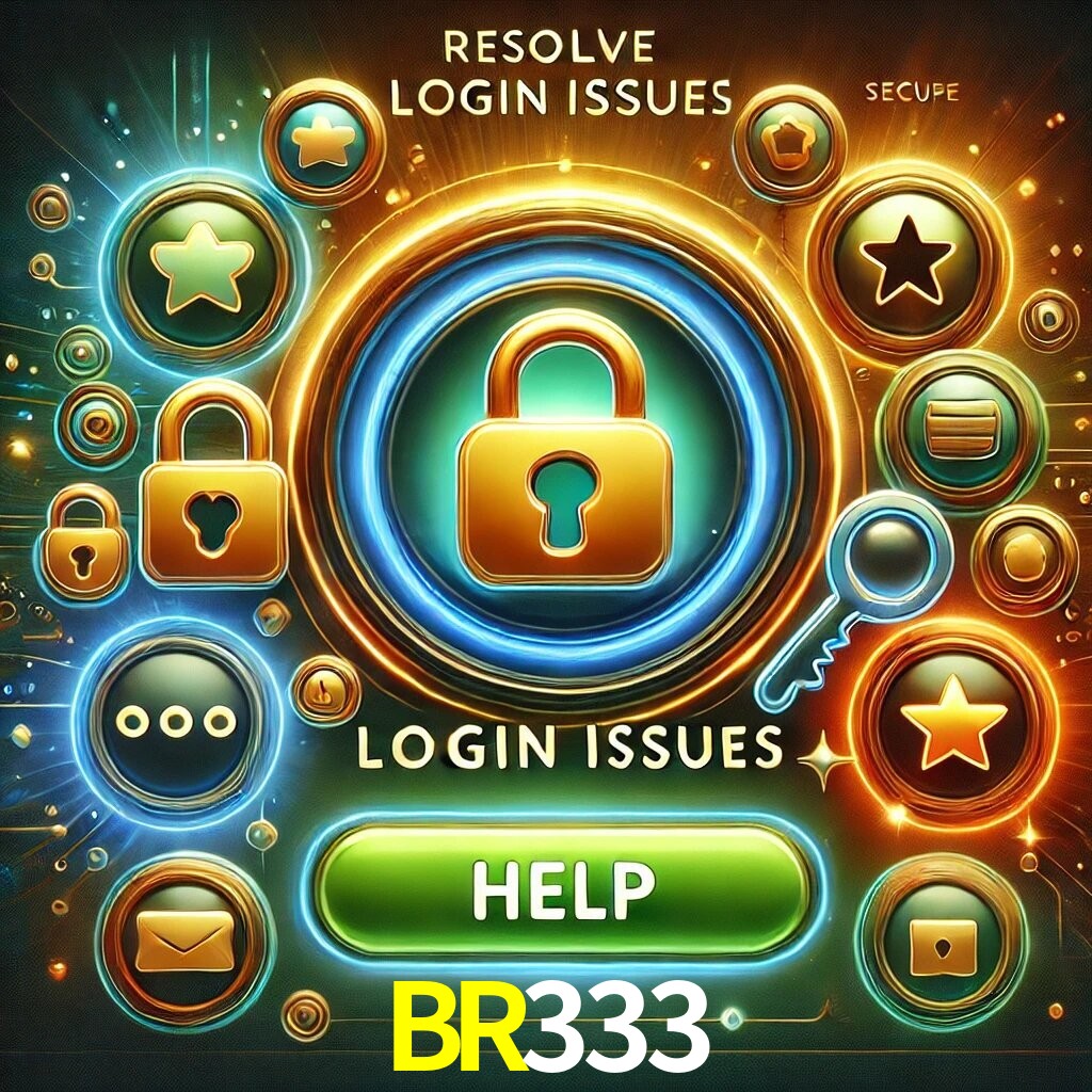  BR333