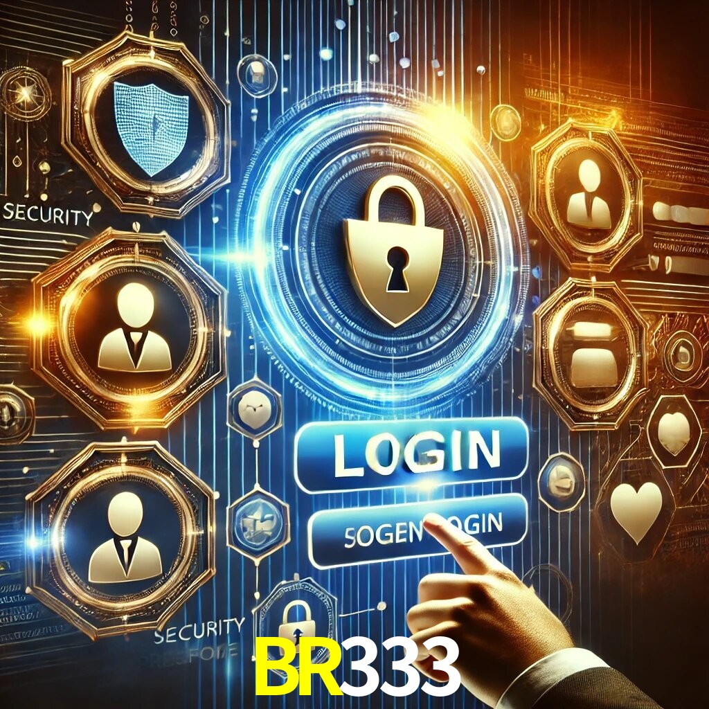  BR333