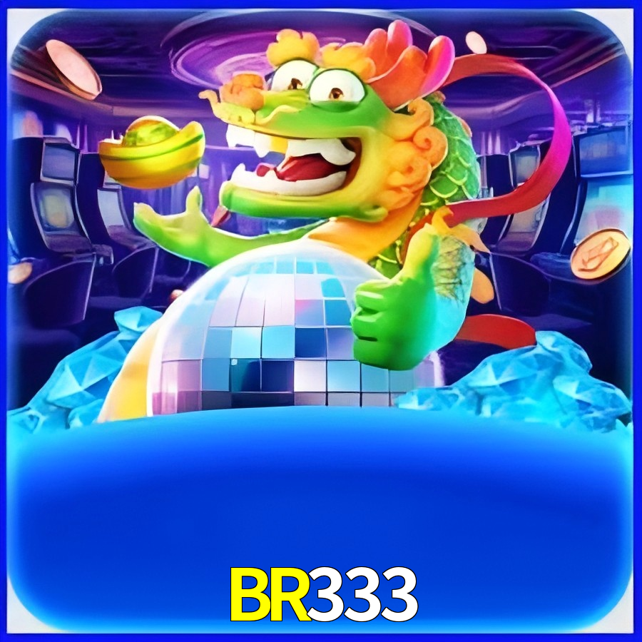  BR333